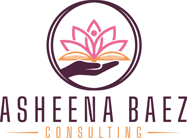 Asheena Baez Consulting