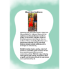 Masks On (Mindfully Me: A Culturally Responsive Scholar Series) - Image 3