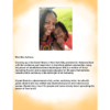 Ready for School (Mindfully Me: A Culturally Responsive Scholar Series) - Image 2